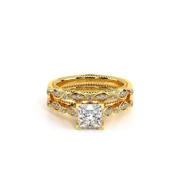 COUTURE-0476P VERRAGIO Engagement Ring Birmingham Jewelry