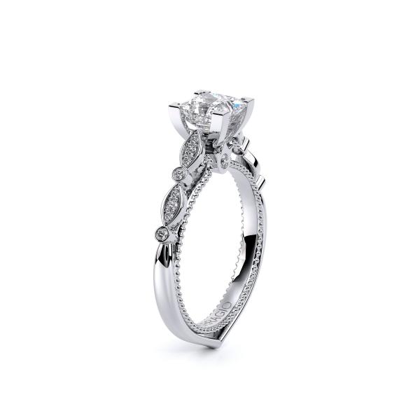 COUTURE-0476P VERRAGIO Engagement Ring Birmingham Jewelry