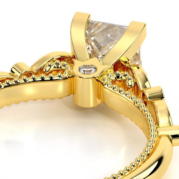 COUTURE-0476P VERRAGIO Engagement Ring Birmingham Jewelry