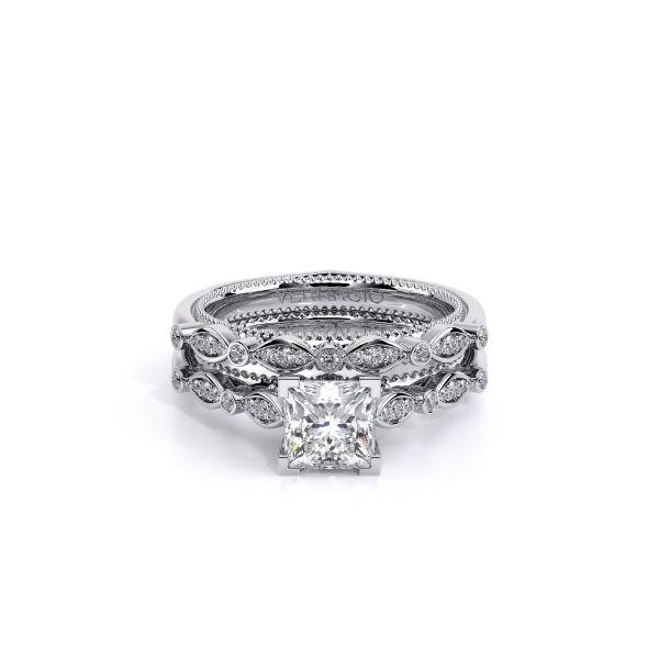 COUTURE-0476P VERRAGIO Engagement Ring Birmingham Jewelry