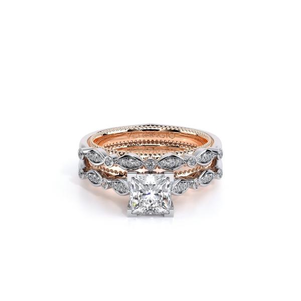 COUTURE-0476P VERRAGIO Engagement Ring Birmingham Jewelry