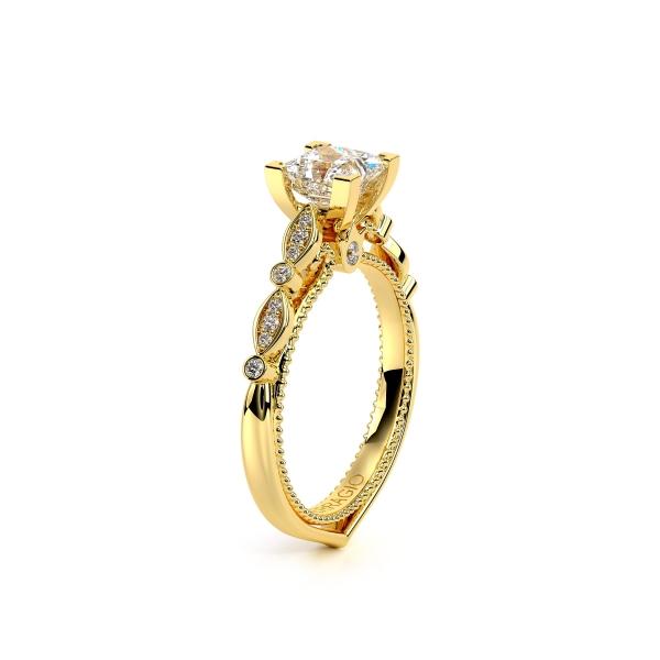 COUTURE-0476P VERRAGIO Engagement Ring Birmingham Jewelry