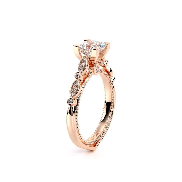 COUTURE-0476P VERRAGIO Engagement Ring Birmingham Jewelry