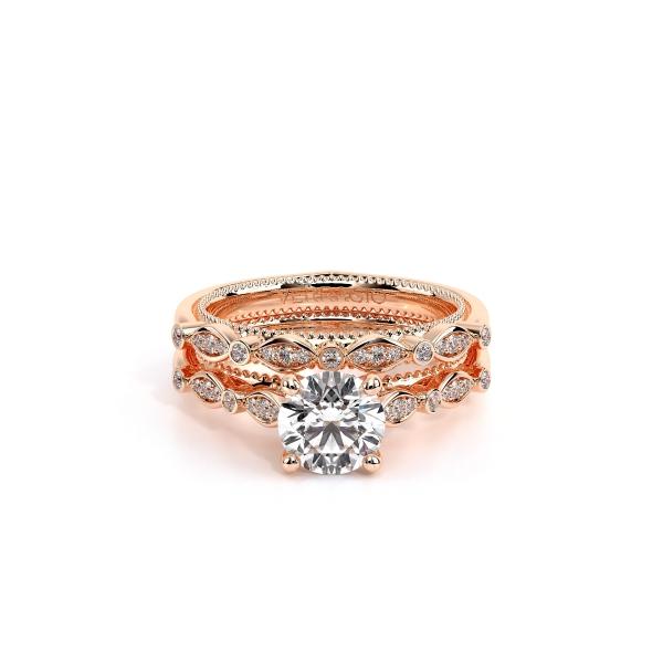 COUTURE-0476R VERRAGIO Engagement Ring Birmingham Jewelry Verragio Jewelry | Diamond Engagement Ring COUTURE-0476R