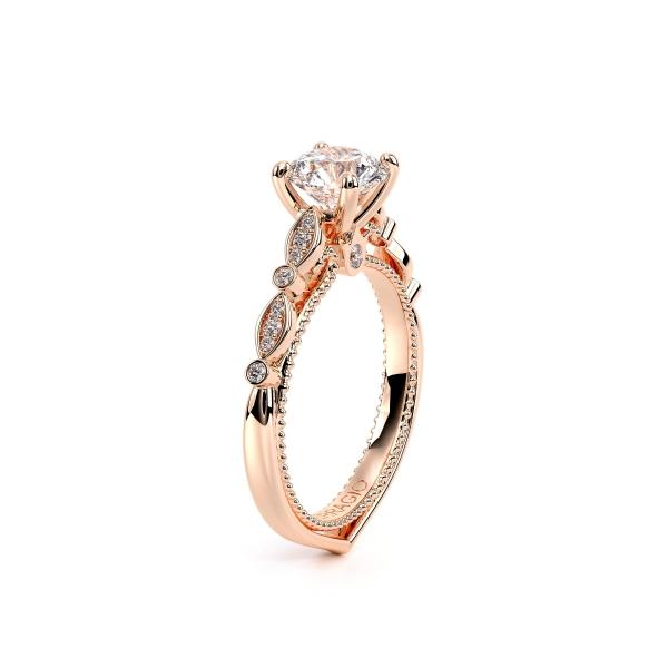 COUTURE-0476R VERRAGIO Engagement Ring Birmingham Jewelry Verragio Jewelry | Diamond Engagement Ring COUTURE-0476R