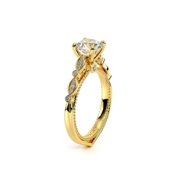 COUTURE-0476R VERRAGIO Engagement Ring Birmingham Jewelry Verragio Jewelry | Diamond Engagement Ring COUTURE-0476R