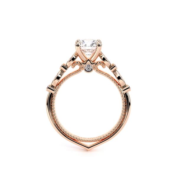 COUTURE-0476R VERRAGIO Engagement Ring Birmingham Jewelry Verragio Jewelry | Diamond Engagement Ring COUTURE-0476R
