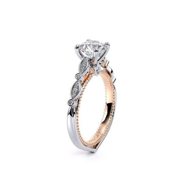 COUTURE-0476R VERRAGIO Engagement Ring Birmingham Jewelry Verragio Jewelry | Diamond Engagement Ring COUTURE-0476R