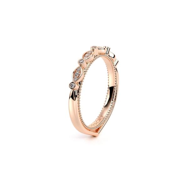 COUTURE-0476W VERRAGIO Wedding Band Birmingham Jewelry