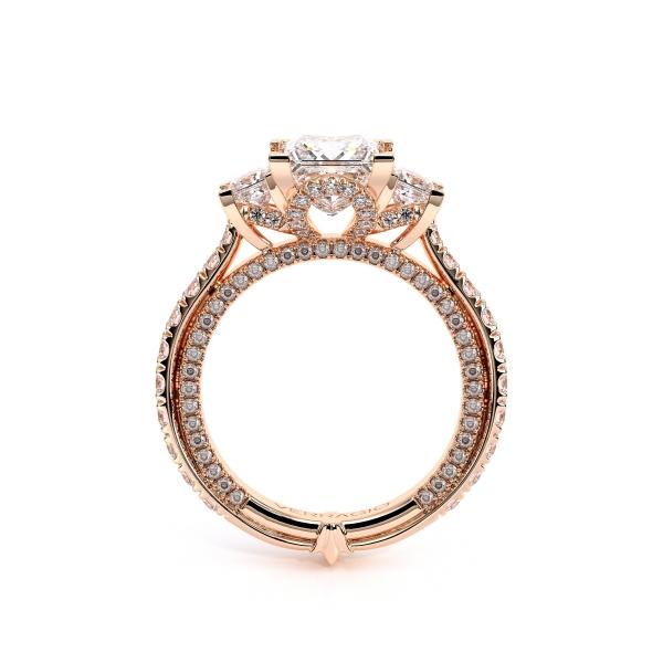 COUTURE-0479P VERRAGIO Engagement Ring Birmingham Jewelry