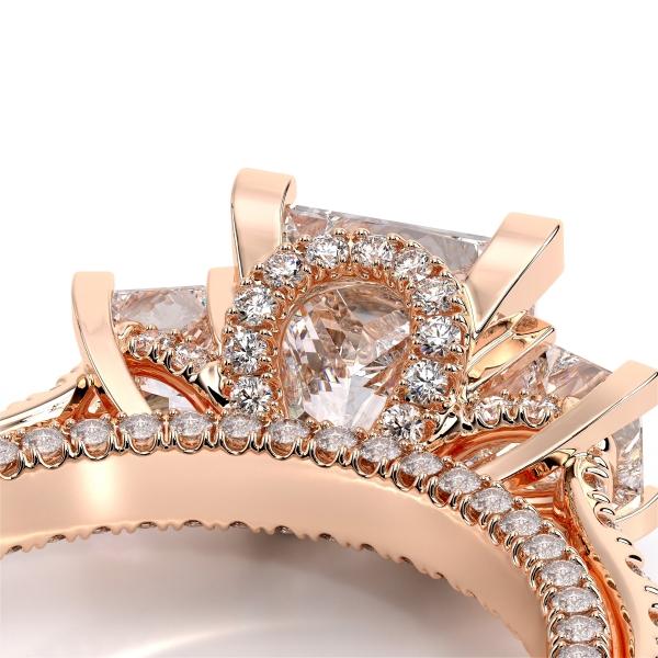 COUTURE-0479P VERRAGIO Engagement Ring Birmingham Jewelry