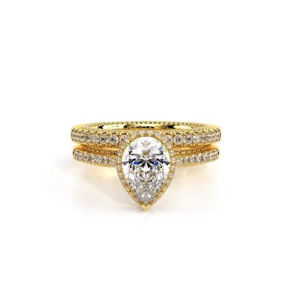 COUTURE-0482PS VERRAGIO Engagement Ring Birmingham Jewelry