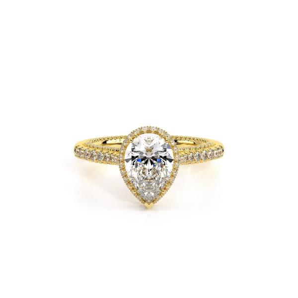 COUTURE-0482PS VERRAGIO Engagement Ring Birmingham Jewelry