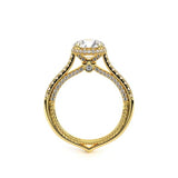 COUTURE-0482R VERRAGIO Engagement Ring Birmingham Jewelry 