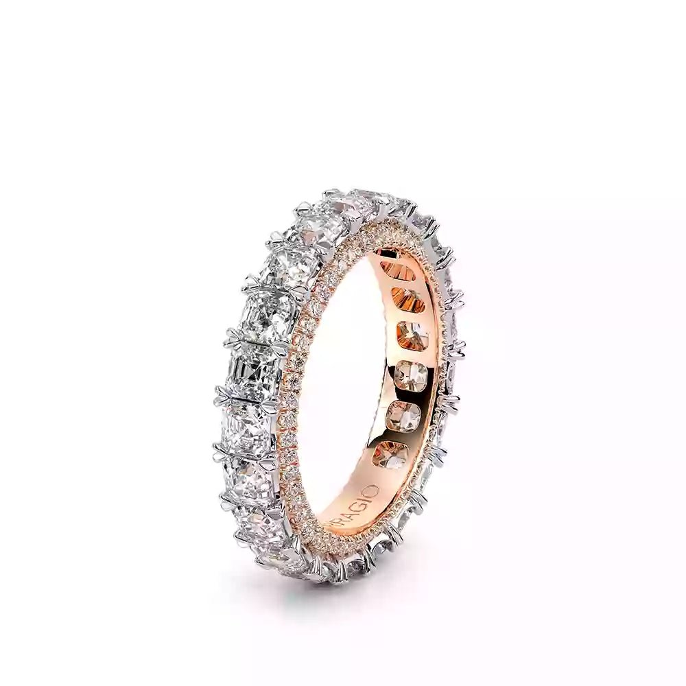 VERRAGIO - Eterna-2021-Asc3 - Birmingham Jewelry