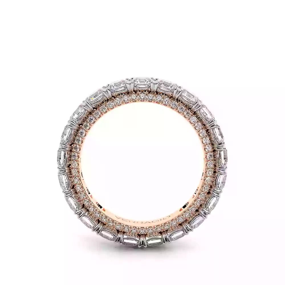 VERRAGIO - Eterna-2021-Asc3 - Birmingham Jewelry