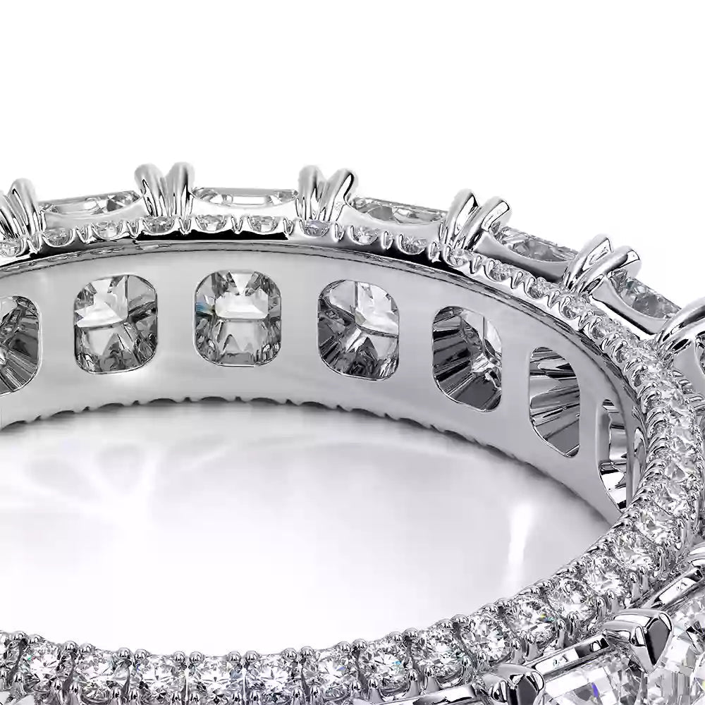 VERRAGIO - Eterna-2021-Asc3 - Birmingham Jewelry