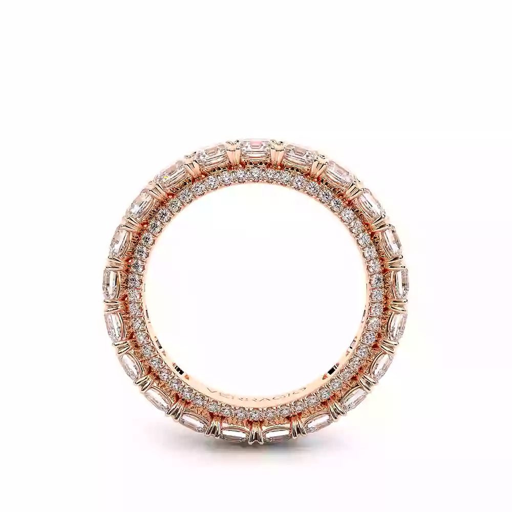 VERRAGIO - Eterna-2021-Asc3 - Birmingham Jewelry