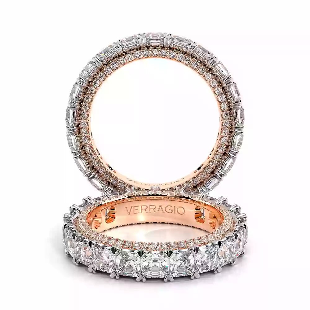 VERRAGIO - Eterna-2021-Asc3 - Birmingham Jewelry
