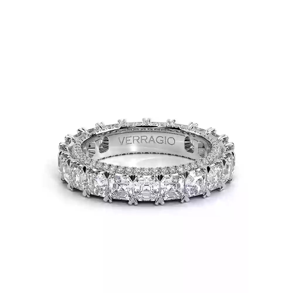 VERRAGIO - Eterna-2021-Asc3 - Birmingham Jewelry