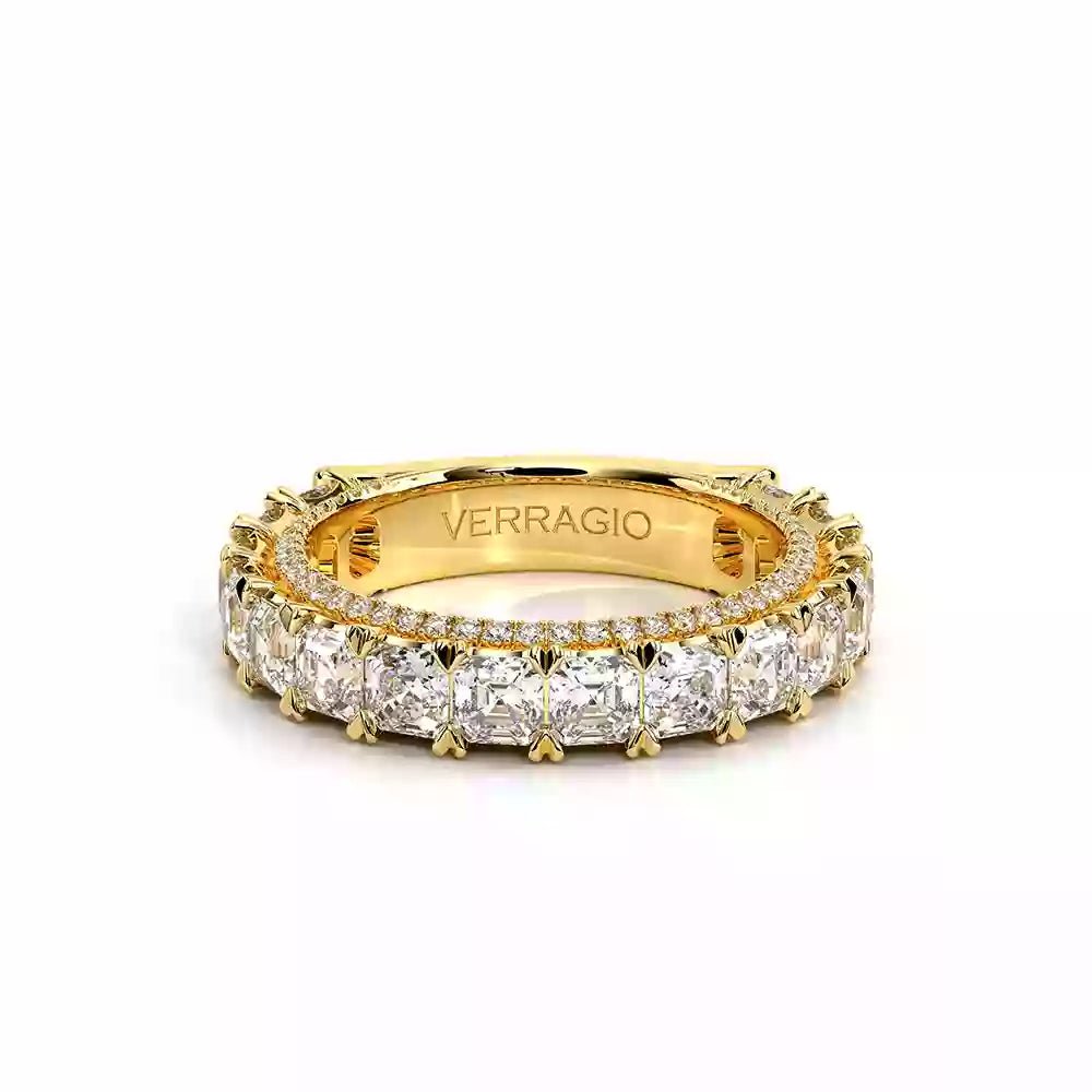 VERRAGIO - ETERNA-2021-ASCH3-3Q - Birmingham Jewelry