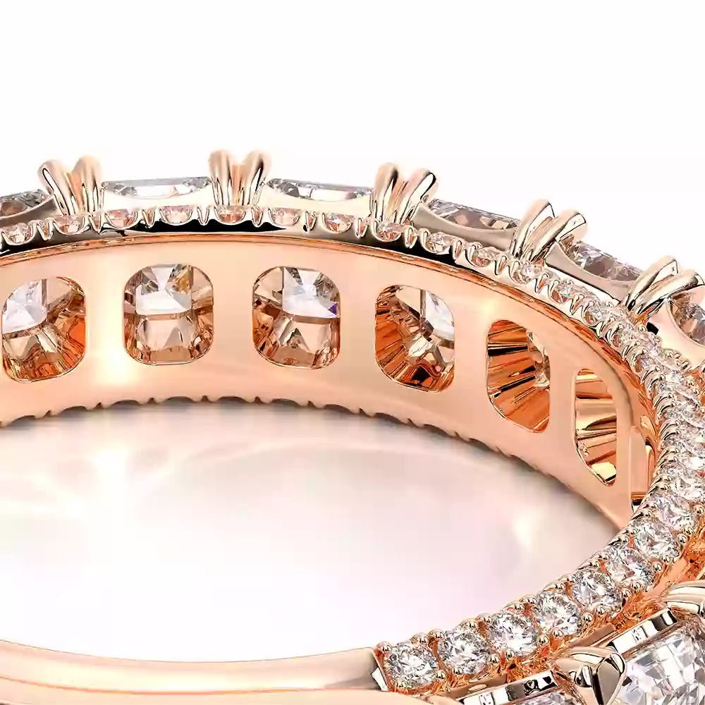 VERRAGIO - ETERNA-2021-ASCH3-3Q - Birmingham Jewelry