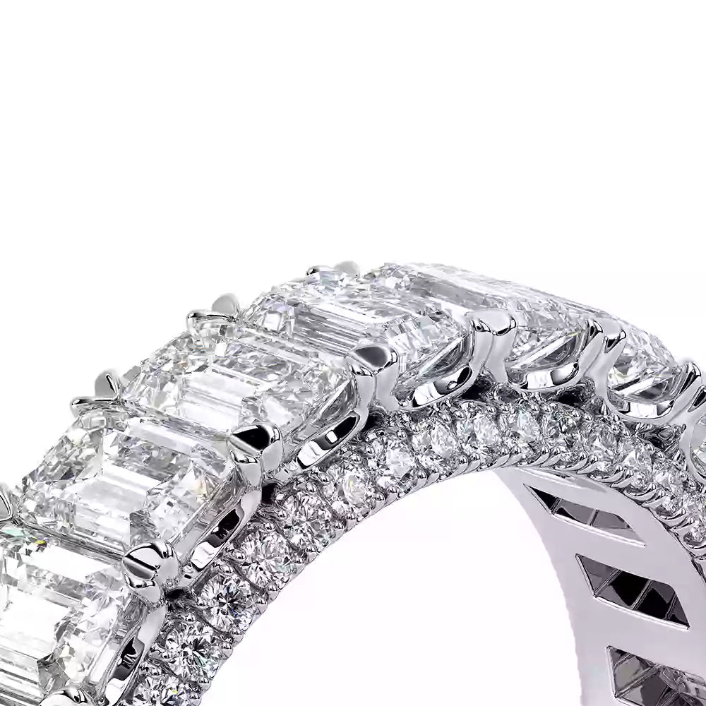 VERRAGIO - Eterna-2021-Em4 - Birmingham Jewelry