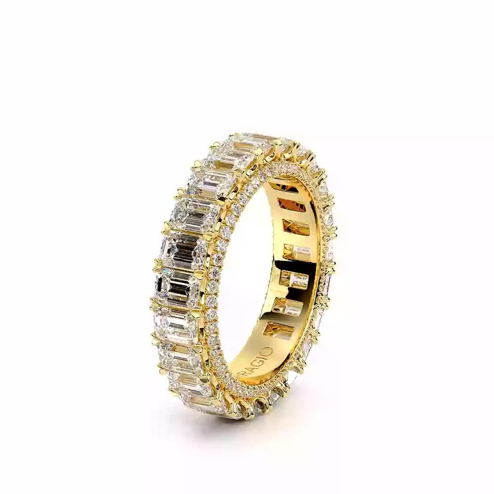 VERRAGIO - Eterna-2021-Em4 - Birmingham Jewelry