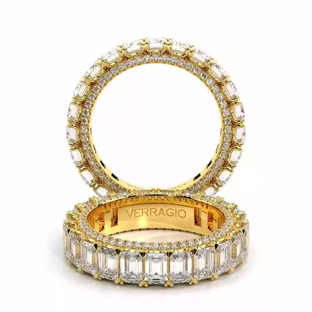 VERRAGIO - Eterna-2021-Em4 - Birmingham Jewelry