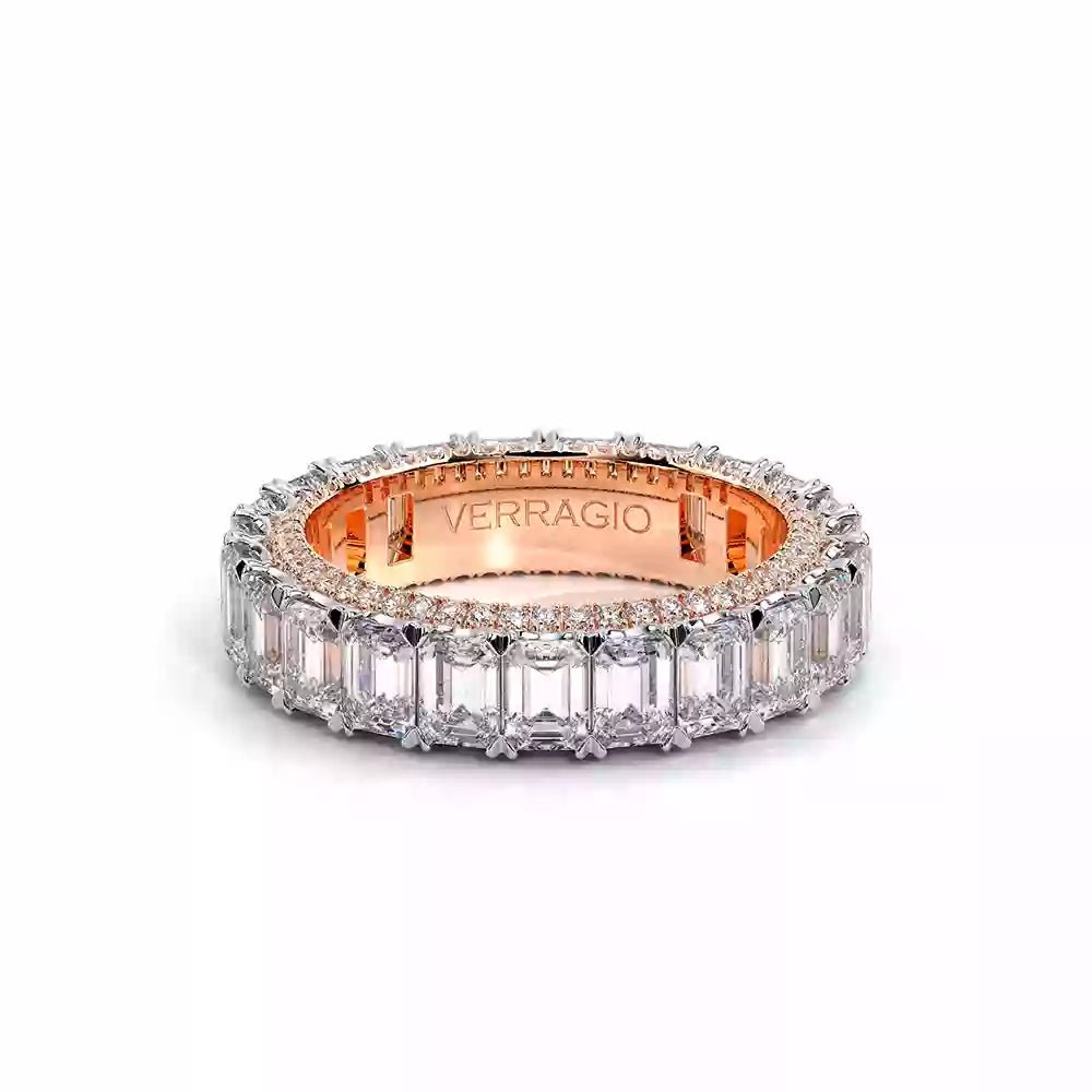 VERRAGIO - Eterna-2021-Em4 - Birmingham Jewelry