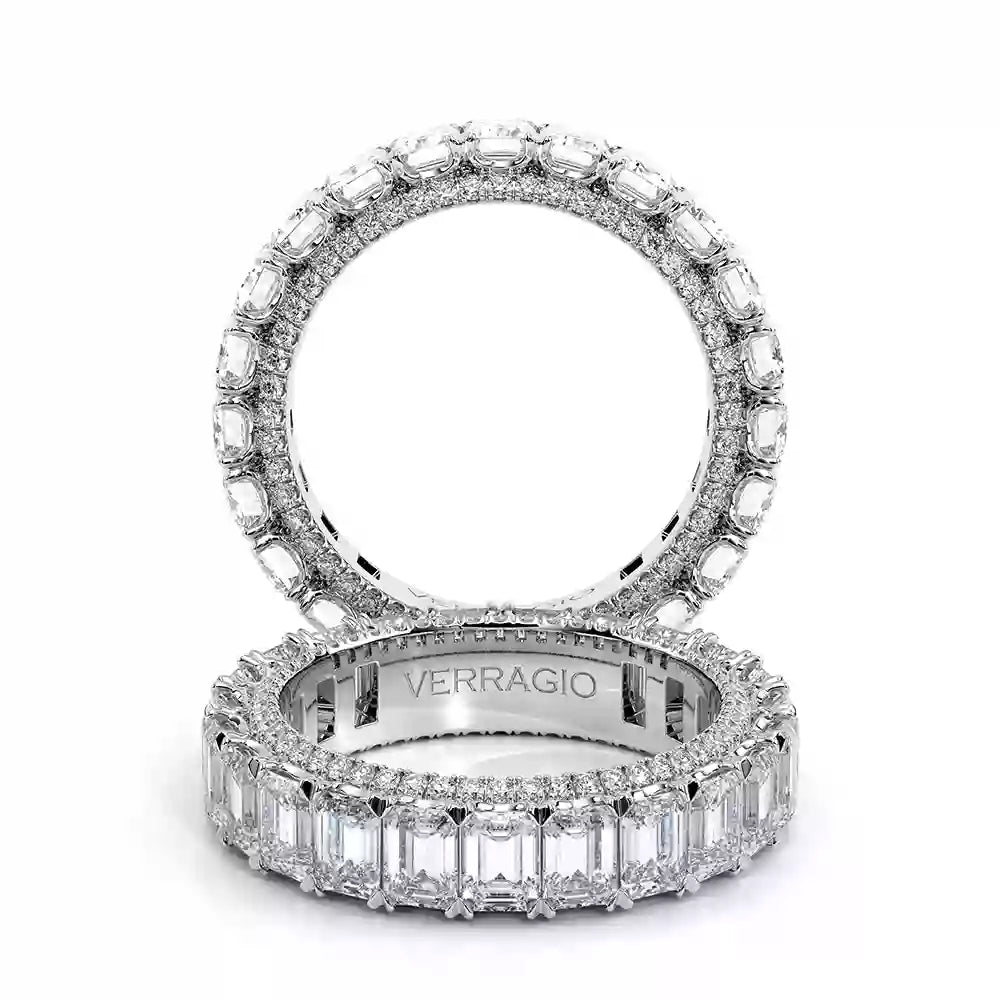 VERRAGIO - Eterna-2021-Em4 - Birmingham Jewelry