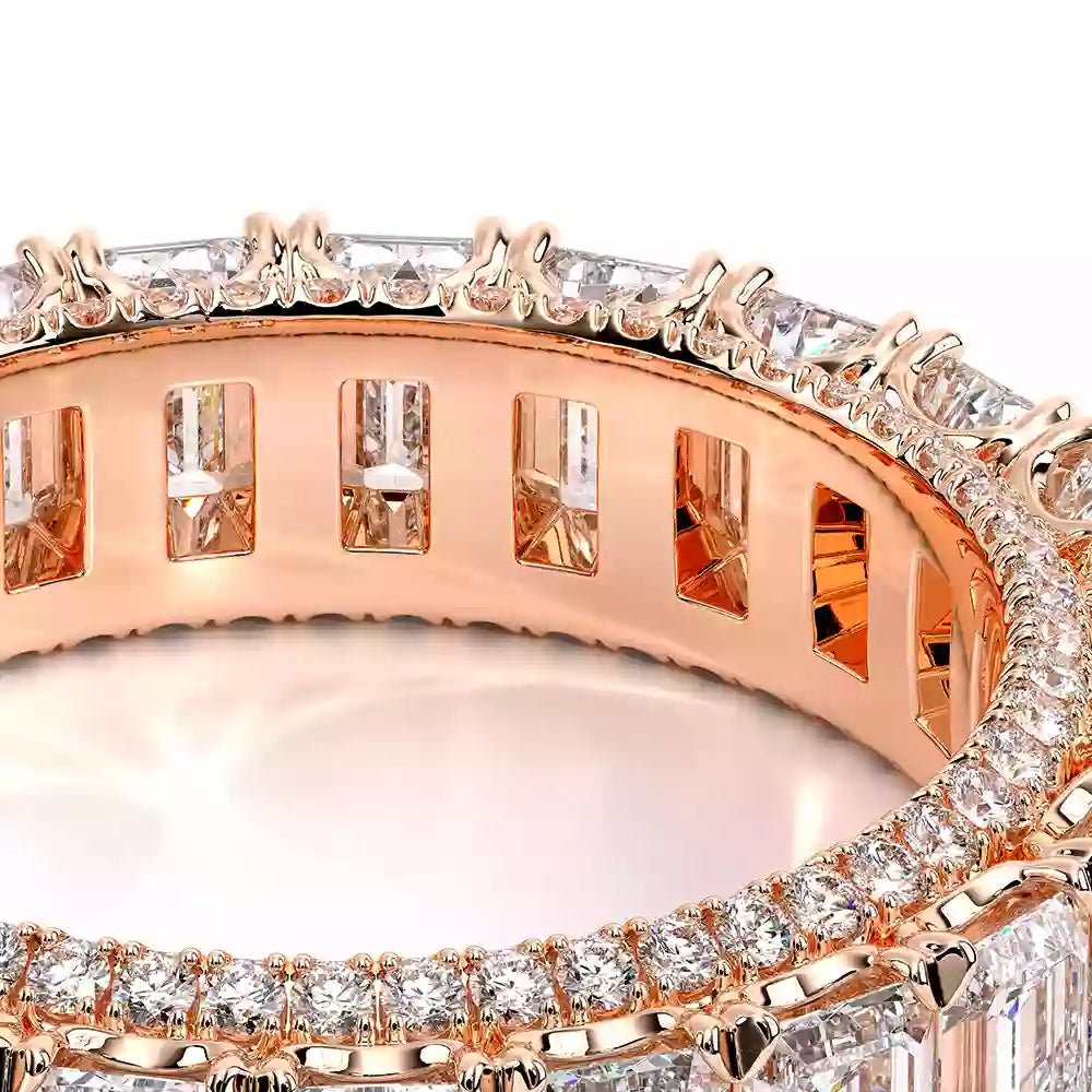 VERRAGIO - Eterna-2021-Em4 - Birmingham Jewelry