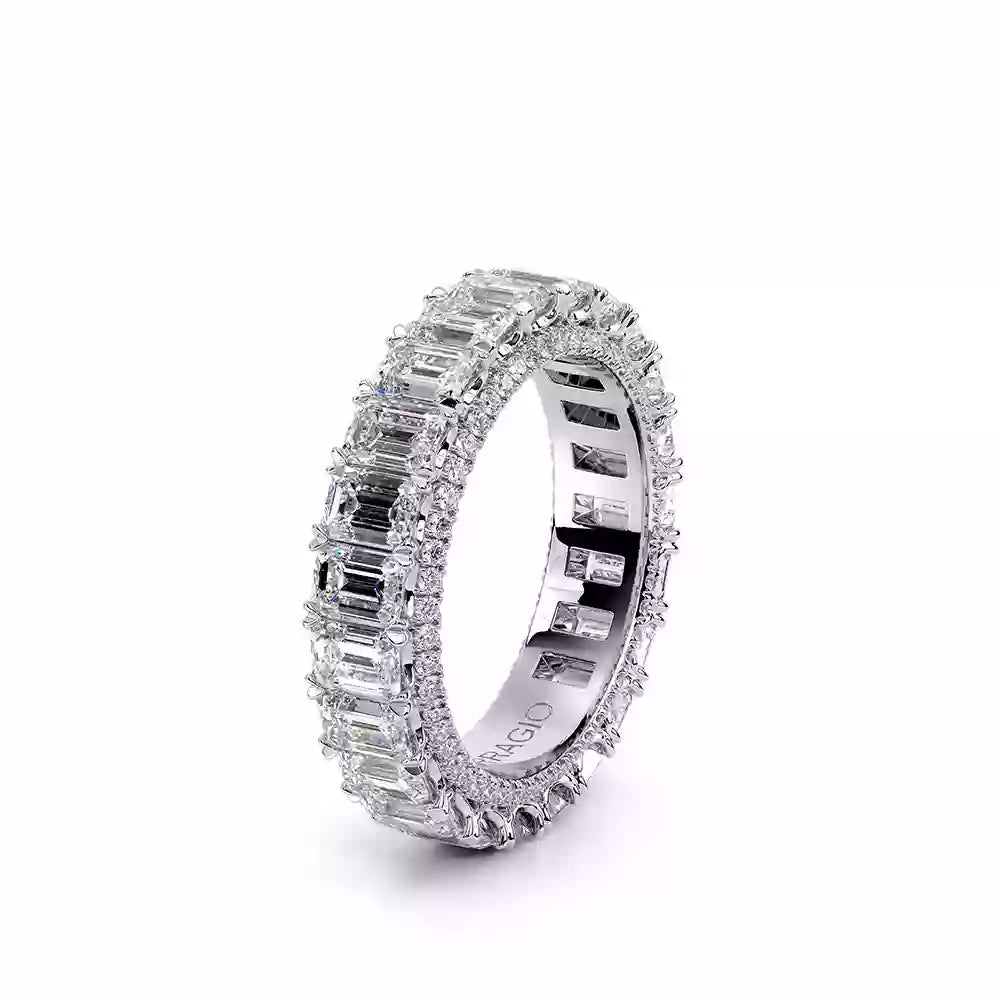 VERRAGIO - Eterna-2021-Em4 - Birmingham Jewelry