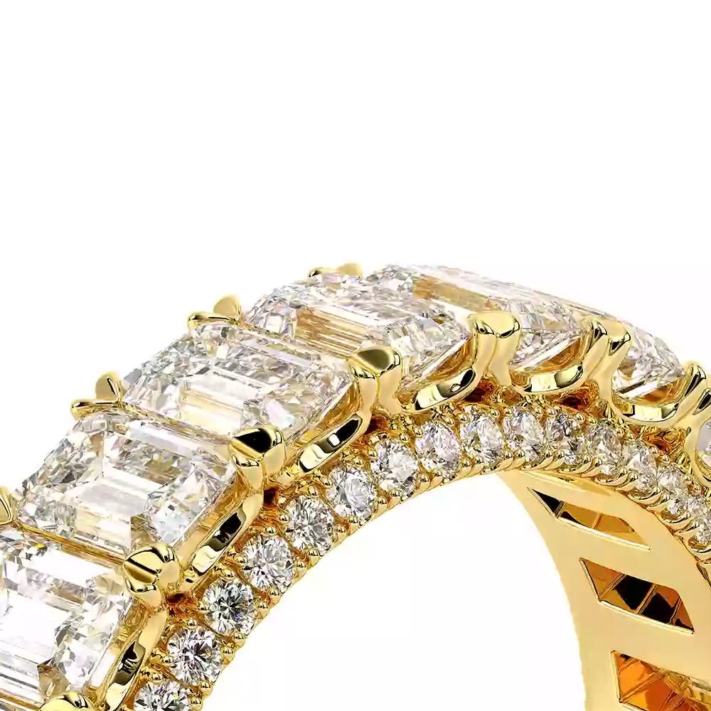 VERRAGIO - Eterna-2021-Em4 - Birmingham Jewelry