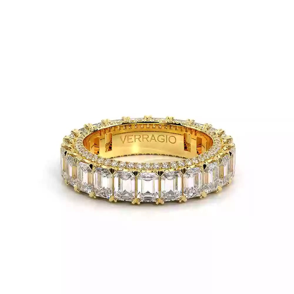 VERRAGIO - Eterna-2021-Em4 - Birmingham Jewelry