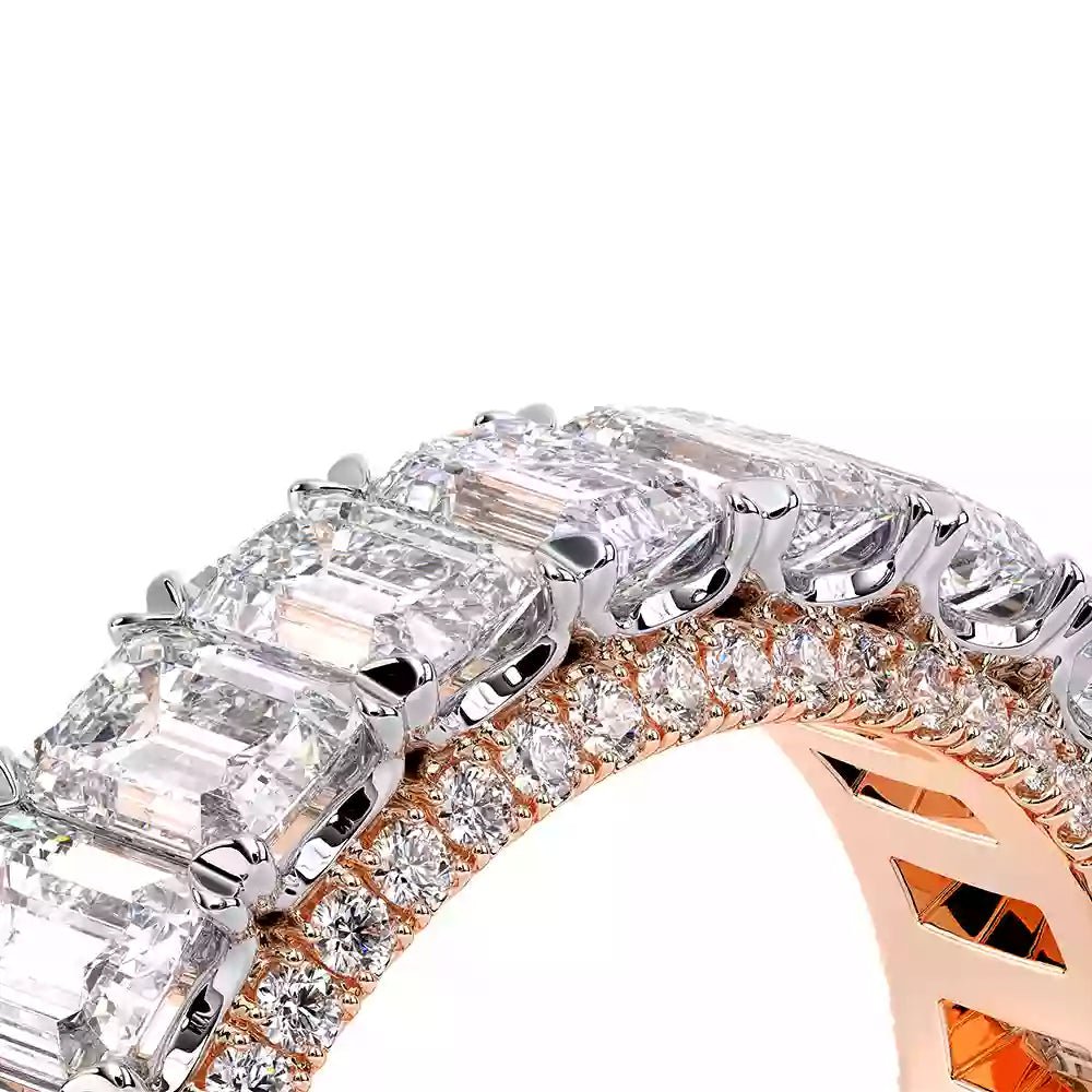 VERRAGIO - Eterna-2021-Em4 - Birmingham Jewelry