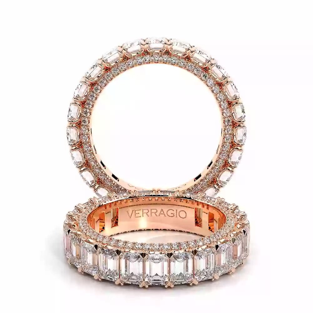 VERRAGIO - Eterna-2021-Em4 - Birmingham Jewelry