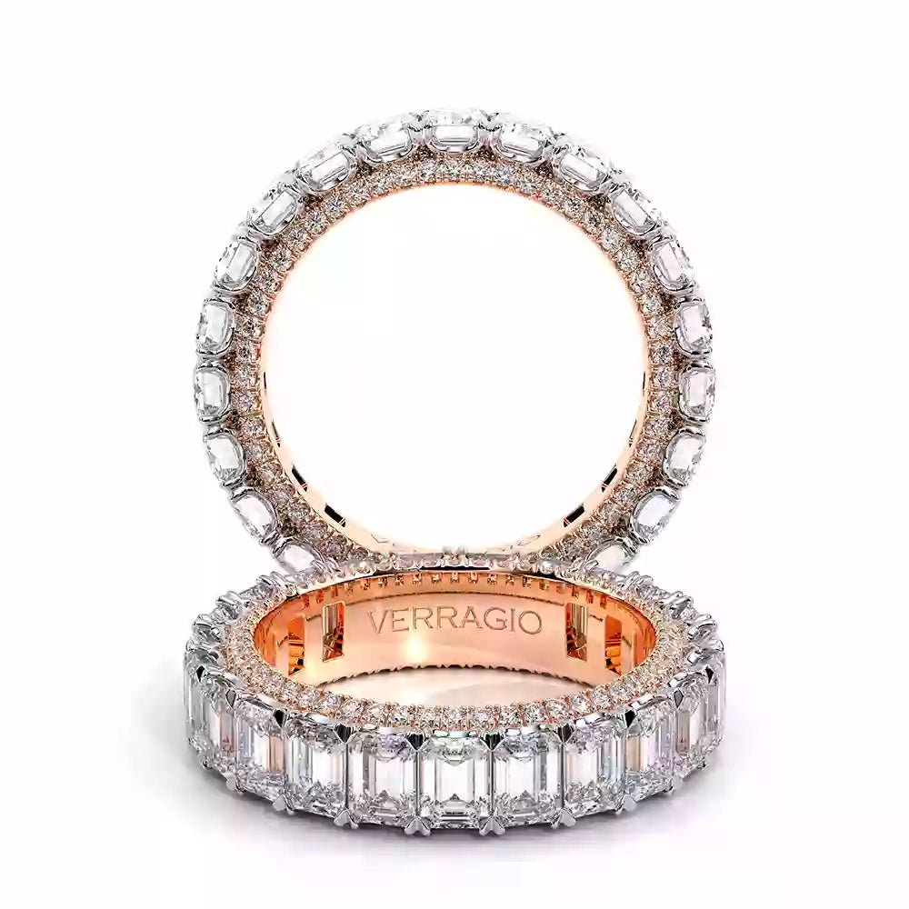 VERRAGIO - Eterna-2021-Em4 - Birmingham Jewelry
