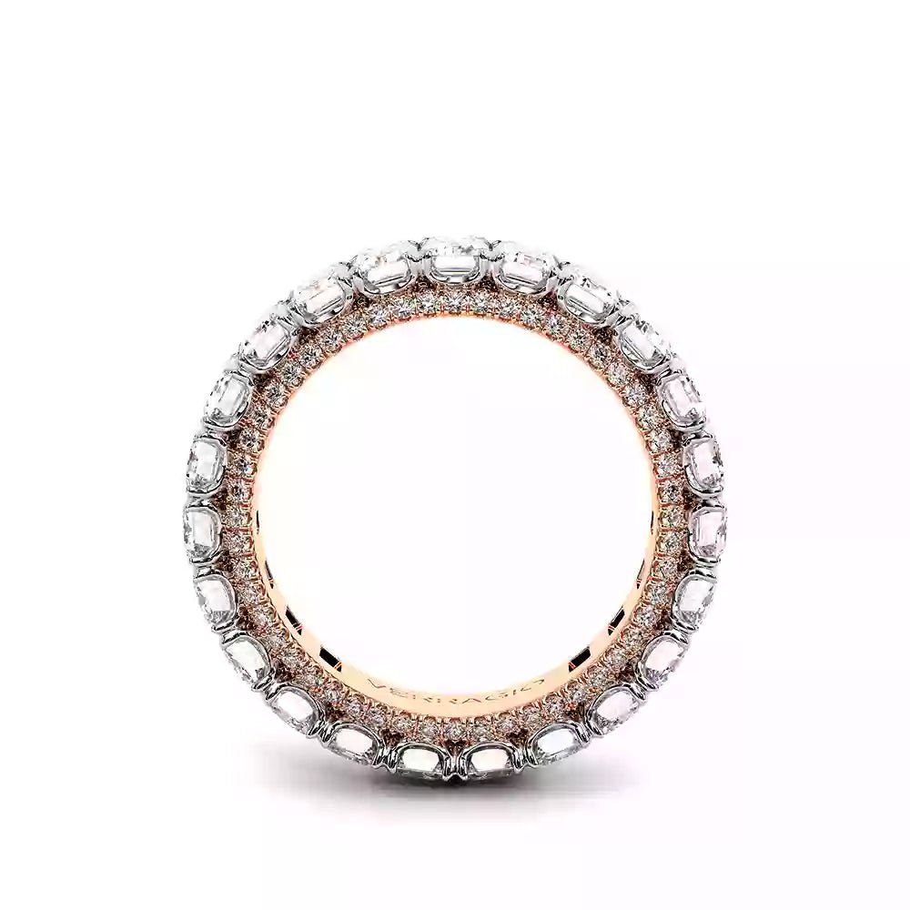 VERRAGIO - Eterna-2021-Em4 - Birmingham Jewelry
