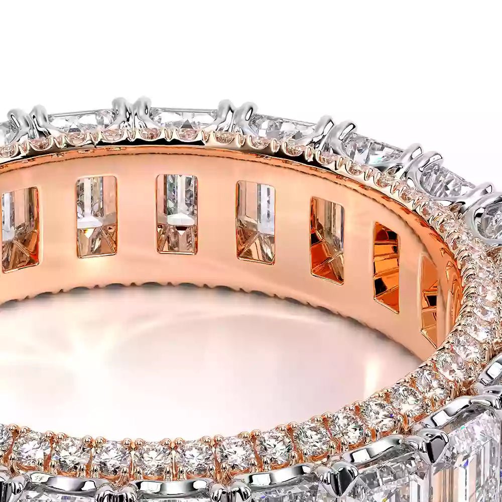 VERRAGIO - Eterna-2021-Em4 - Birmingham Jewelry