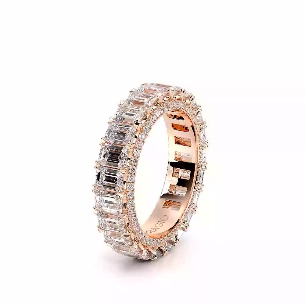VERRAGIO - Eterna-2021-Em4 - Birmingham Jewelry