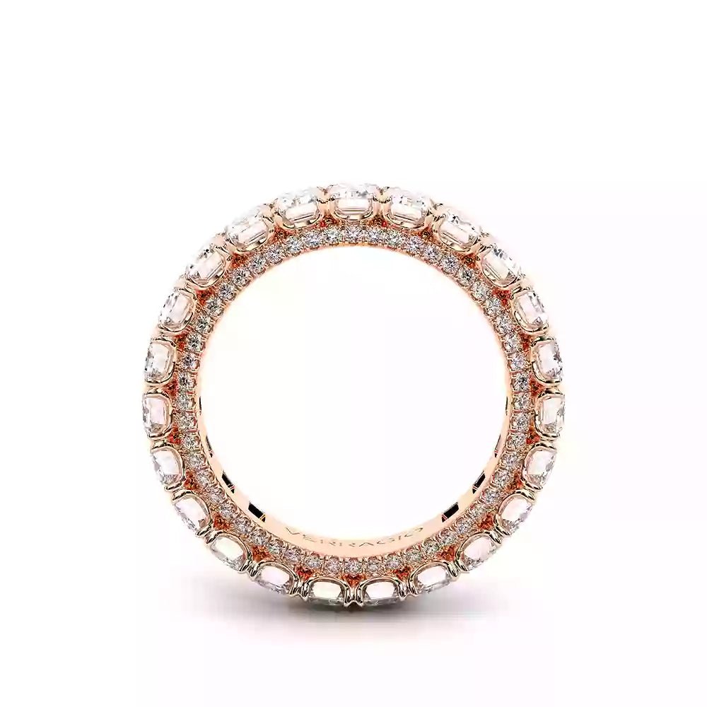 VERRAGIO - Eterna-2021-Em4 - Birmingham Jewelry