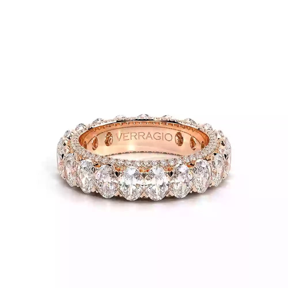 VERRAGIO - Eterna-2021-Ov-45 - Birmingham Jewelry