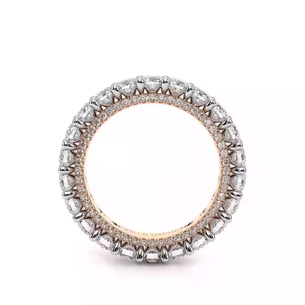 VERRAGIO - Eterna-2021-R-3 - Birmingham Jewelry