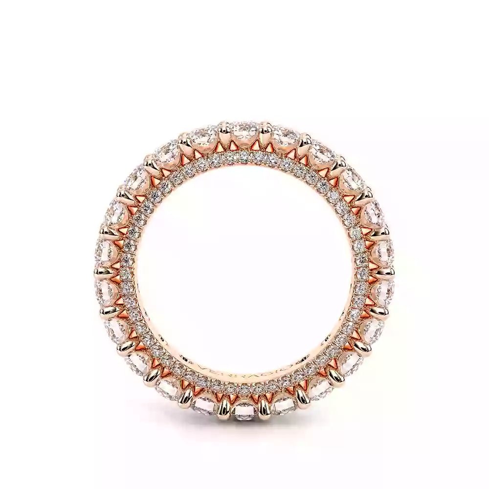 VERRAGIO - Eterna-2021-R-3 - Birmingham Jewelry
