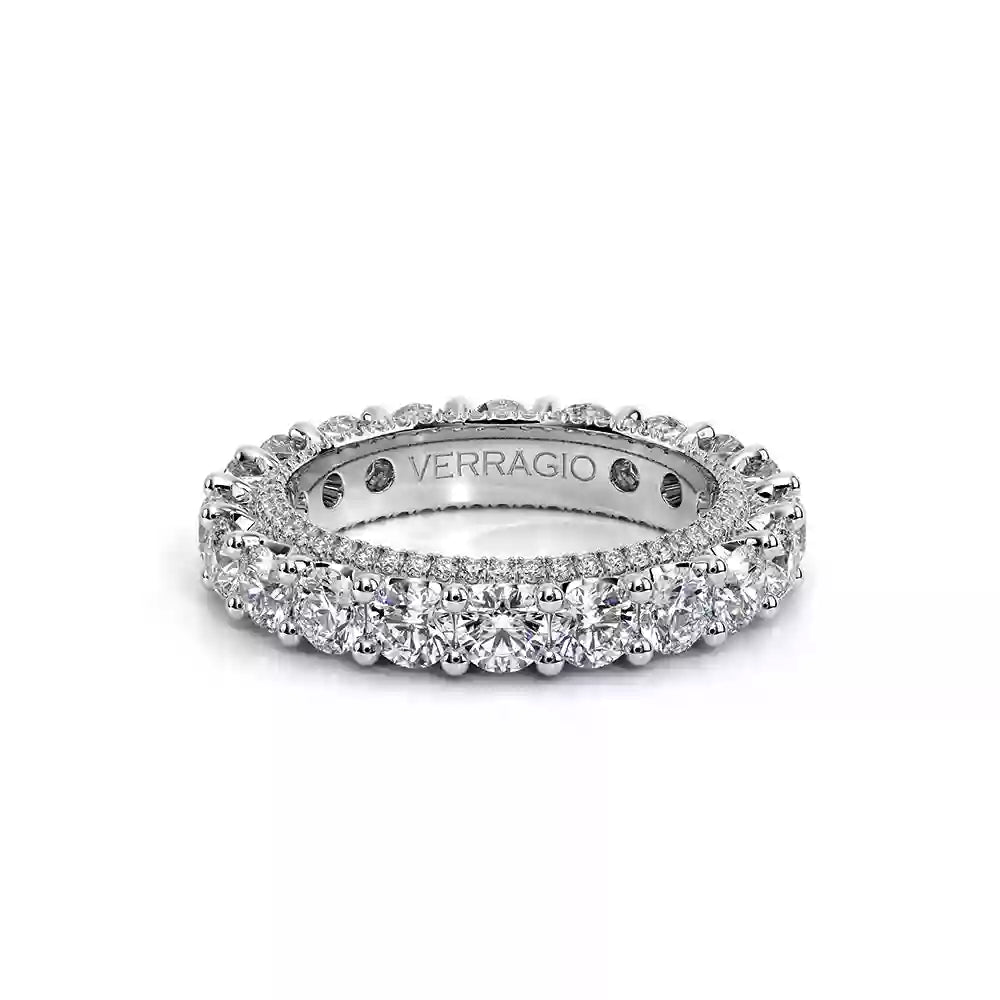VERRAGIO - Eterna-2021-R-35 - Birmingham Jewelry