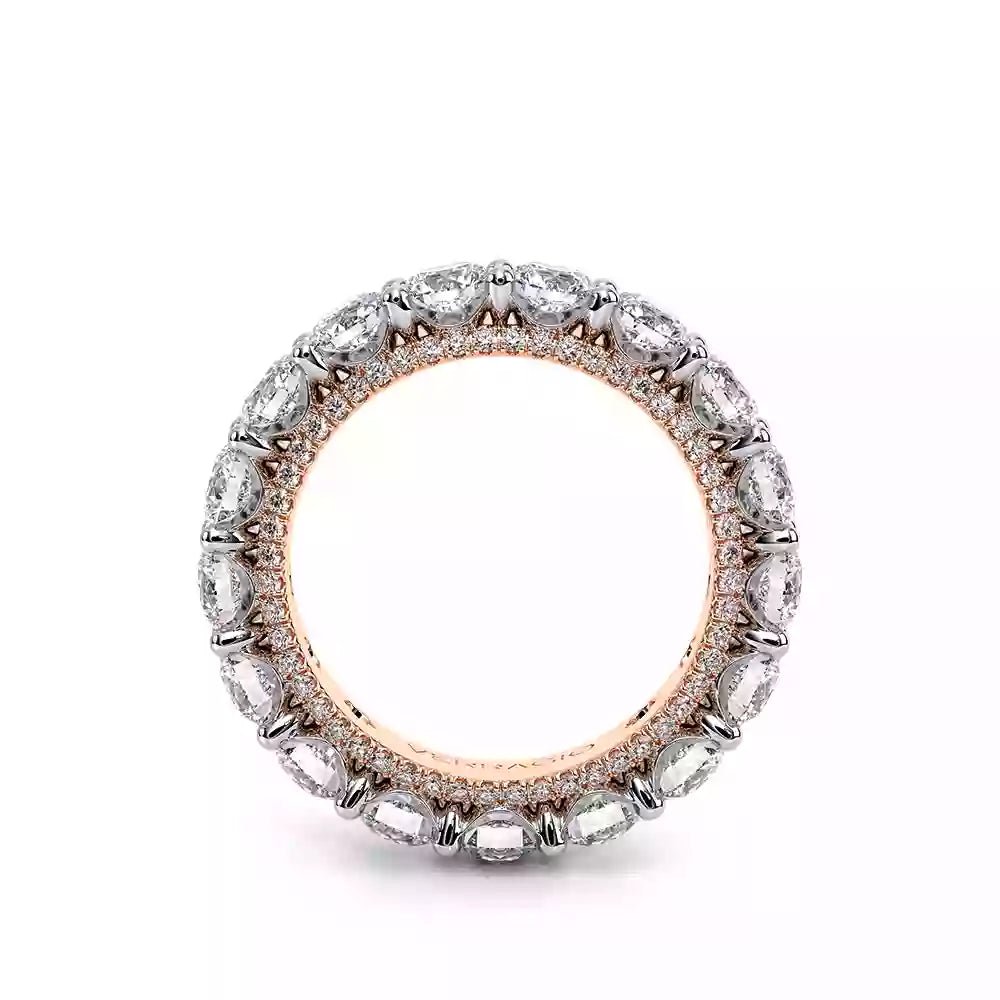 VERRAGIO - Eterna-2021-R-4 - Birmingham Jewelry