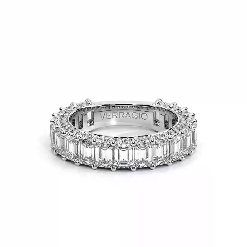 VERRAGIO - ETERNA-2022-EM-4-3Q - Birmingham Jewelry