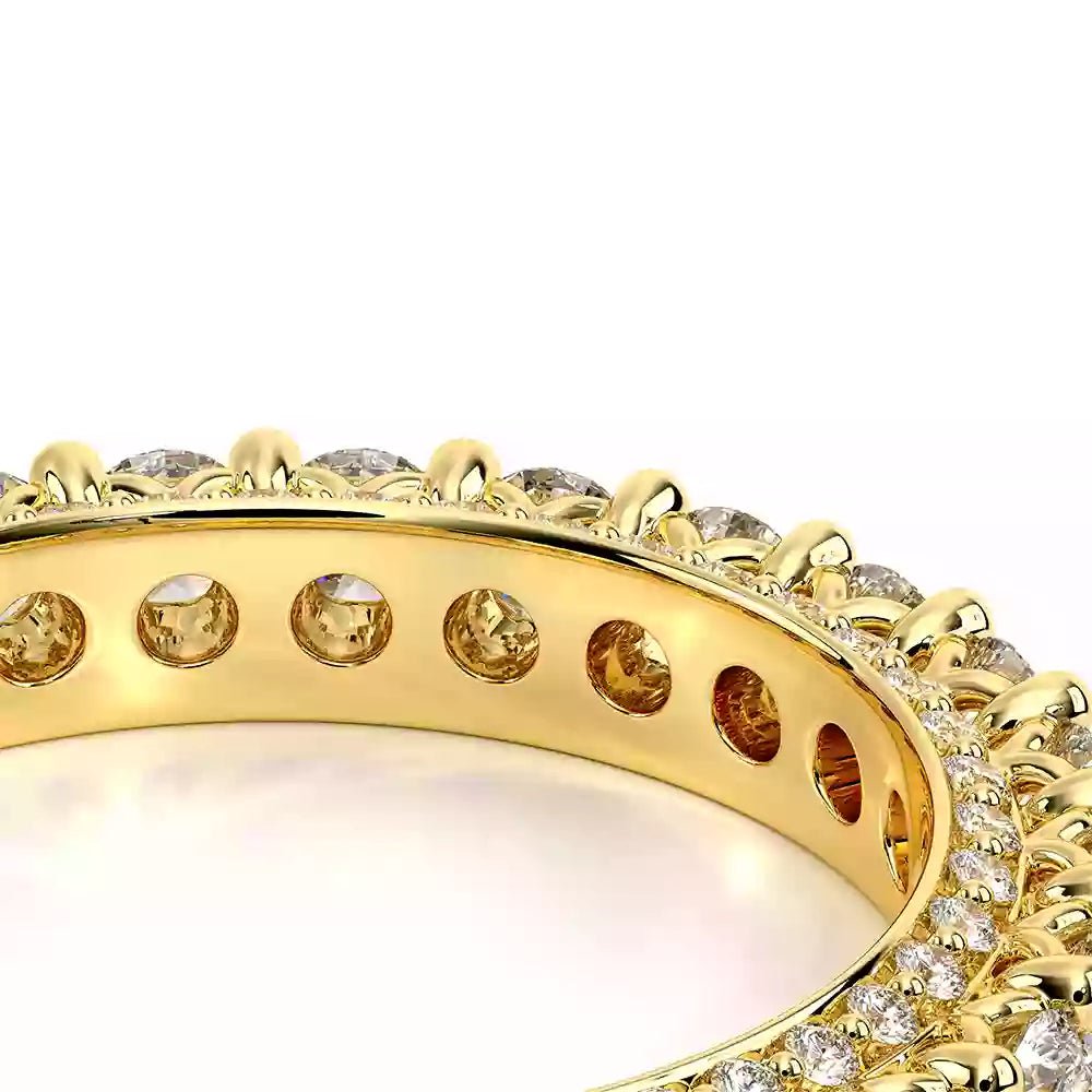 VERRAGIO - ETERNA-2022-R-25-3Q - Birmingham Jewelry