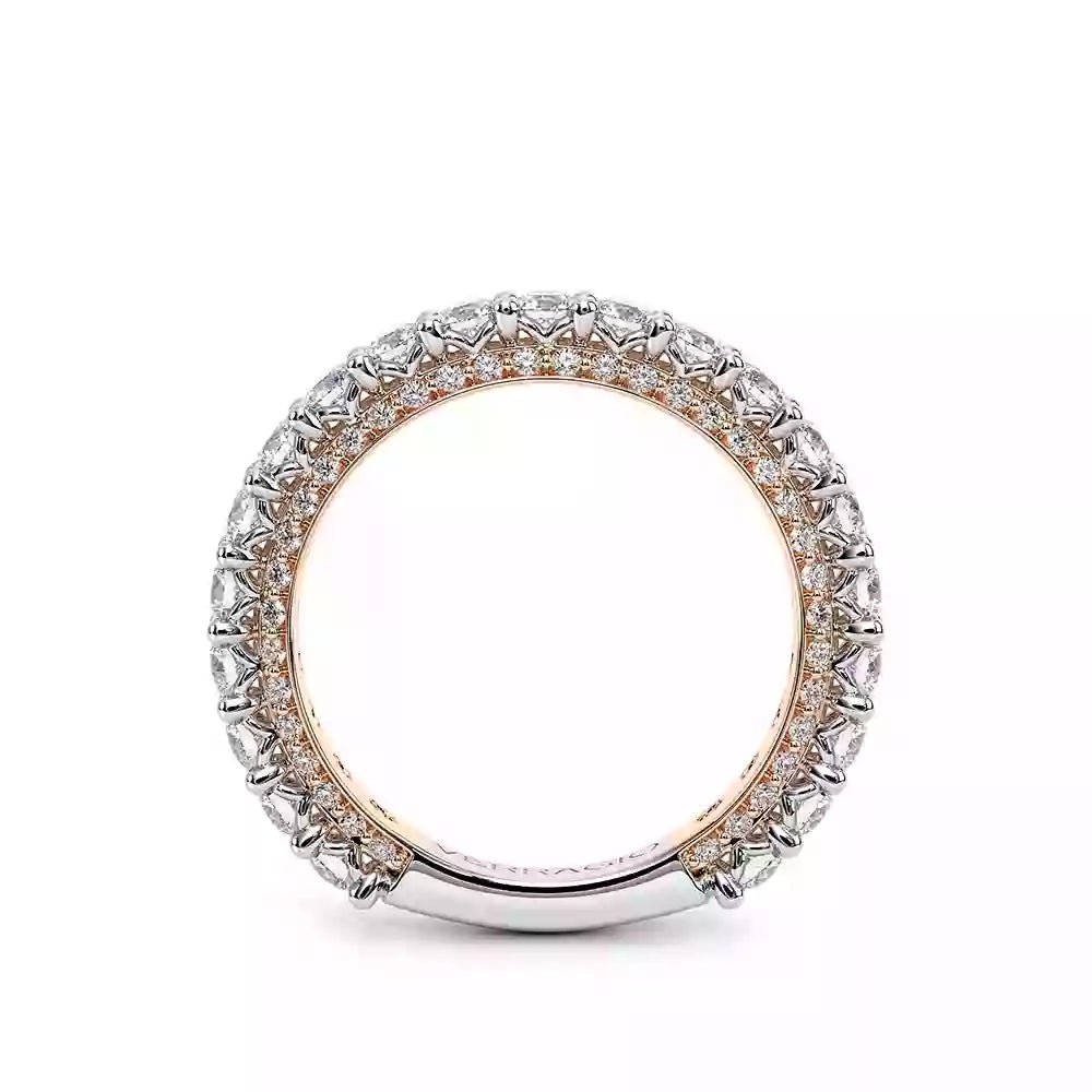 VERRAGIO - ETERNA-2022-R-25-3Q - Birmingham Jewelry